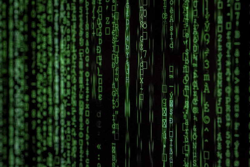 AI & Data Science