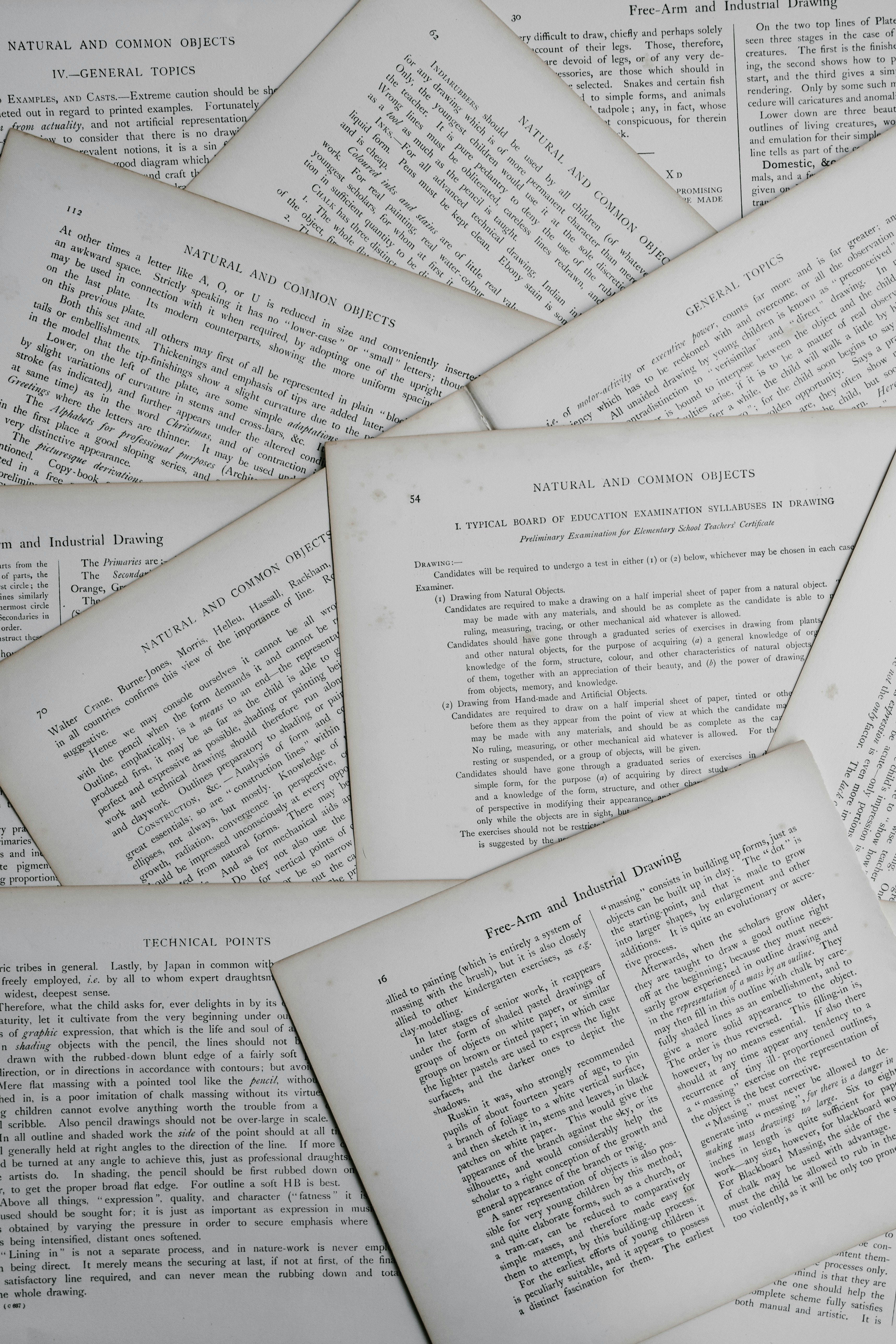 Students in an international school classroom setting